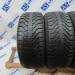шины бу 255 55 R18 Goodyear Ultra Grip 500 - 0027675