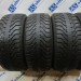 шины бу 255 55 R18 Goodyear Ultra Grip 500 - 0027675