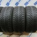 шины бу 255 55 R18 Goodyear Ultra Grip 500 - 0027675