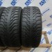 шины бу 255 55 R18 Goodyear Ultra Grip 500 - 0027675