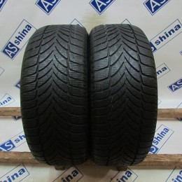 шины бу 225 50 R18 Goodyear Ultra Grip Ice 2 - 0027676