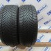 шины бу 225 50 R18 Goodyear Ultra Grip Ice 2 - 0027676