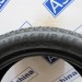 шины бу 225 50 R18 Goodyear Ultra Grip Ice 2 - 0027676