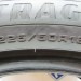 шины бу 225 50 R18 Goodyear Ultra Grip Ice 2 - 0027676