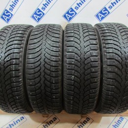 шины бу 225 65 R17 Bridgestone Blizzak Spike-01 - 0027677