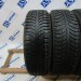 шины бу 225 65 R17 Bridgestone Blizzak Spike-01 - 0027677