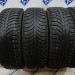шины бу 225 65 R17 Bridgestone Blizzak Spike-01 - 0027677