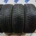 шины бу 225 65 R17 Bridgestone Blizzak Spike-01 - 0027677