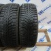 шины бу 225 65 R17 Bridgestone Blizzak Spike-01 - 0027677