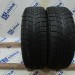 шины бу 195 65 R15 Bridgestone Blizzak WS-60 - 0027678