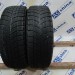 шины бу 195 65 R15 Bridgestone Blizzak WS-60 - 0027678