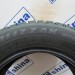 шины бу 195 65 R15 Bridgestone Blizzak WS-60 - 0027678