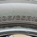 шины бу 195 65 R15 Bridgestone Blizzak WS-60 - 0027678