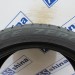 шины бу 225 45 R18 Pirelli Ice Zero - 0027679