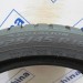 шины бу 225 45 R18 Pirelli Ice Zero - 0027679
