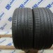 шины бу 265 40 R22 Continental ContiSportContact 5 SUV - 0027680