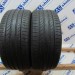 шины бу 265 40 R22 Continental ContiSportContact 5 SUV - 0027680