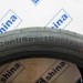 шины бу 265 40 R22 Continental ContiSportContact 5 SUV - 0027680