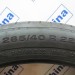 шины бу 265 40 R22 Continental ContiSportContact 5 SUV - 0027680