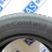 шины бу 235 65 R17 Continental ContiIceContact 3 - 0027681