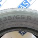 шины бу 235 65 R17 Continental ContiIceContact 3 - 0027681