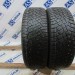 шины бу 235 65 R17 Continental ContiIceContact 2 SUV - 0027682