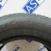 шины бу 235 65 R17 Continental ContiIceContact 2 SUV - 0027682