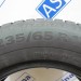 шины бу 235 65 R17 Continental ContiIceContact 2 SUV - 0027682