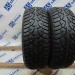шины бу 265 70 R16 Continental Conti4x4IceContact - 0027683