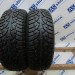 шины бу 265 70 R16 Continental Conti4x4IceContact - 0027683