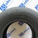 шины бу 265 70 R16 Continental Conti4x4IceContact - 0027683