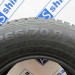 шины бу 265 70 R16 Continental Conti4x4IceContact - 0027683
