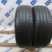 шины бу 235 65 R17 Michelin Latitude Sport - 0027684
