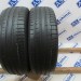 шины бу 235 65 R17 Michelin Latitude Sport - 0027684