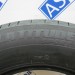 шины бу 235 65 R17 Michelin Latitude Sport - 0027684