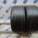 шины бу 275 40 R19 Michelin Pilot Sport 4 - 0027685