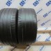 шины бу 275 40 R19 Michelin Pilot Sport 4 - 0027685