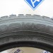 шины бу 235 55 R17 Nokian Hakkapeliitta 5 - 0027686