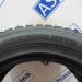 шины бу 235 55 R17 Nokian Hakkapeliitta 5 - 0027686