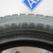 шины бу 235 55 R17 Nokian Hakkapeliitta 5 - 0027686