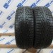 шины бу 265 70 R16 Nokian Hakkapeliitta 7 - 0027687