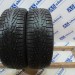шины бу 265 70 R16 Nokian Hakkapeliitta 7 - 0027687