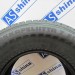шины бу 265 70 R16 Nokian Hakkapeliitta 7 - 0027687