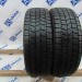 шины бу 215 65 R17 Sailun Ice Blazer Arctic SUV - 0027688
