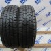 шины бу 215 65 R17 Sailun Ice Blazer Arctic SUV - 0027688