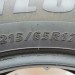 шины бу 215 65 R17 Sailun Ice Blazer Arctic SUV - 0027688
