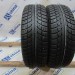 шины бу 215 65 R16 Gislaved Nord Frost 5 - 0027689