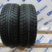 шины бу 215 65 R16 Gislaved Nord Frost 5 - 0027689