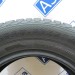шины бу 215 65 R16 Gislaved Nord Frost 5 - 0027689