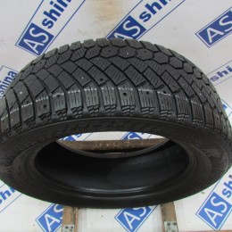 шины бу 205 55 R16 Gislaved NordFrost 200 - 0027690